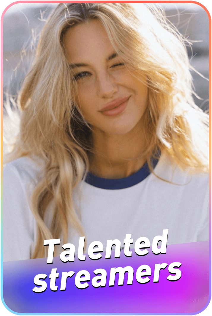 application feature
