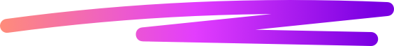 underline
